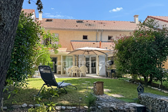  maison ferney-voltaire 01210