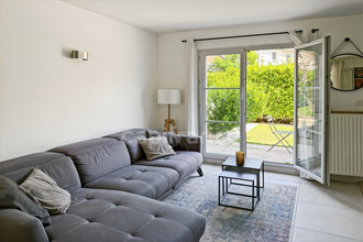 maison ferney-voltaire 01210