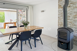  maison ferney-voltaire 01210
