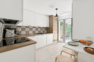  maison ferney-voltaire 01210