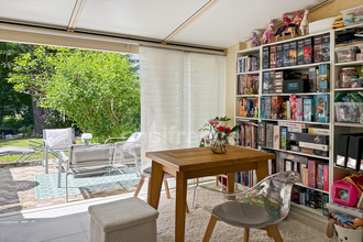  maison ferney-voltaire 01210