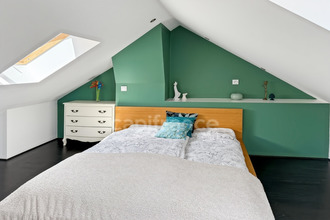 maison ferney-voltaire 01210