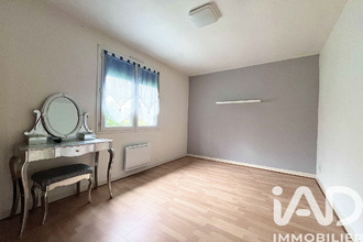  maison fernoel 63620