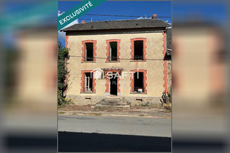  maison fernoel 63620
