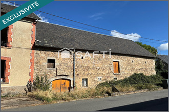  maison fernoel 63620