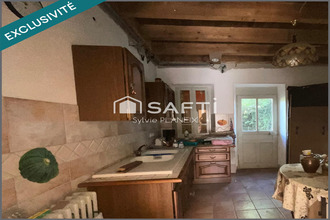  maison fernoel 63620