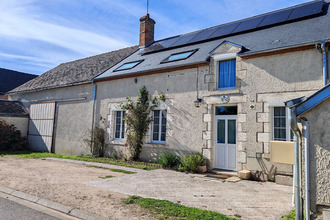  maison ferolles 45150