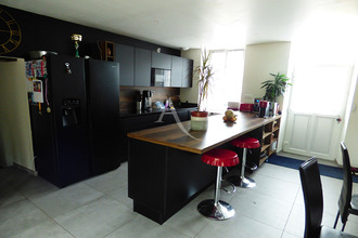  maison ferolles 45150