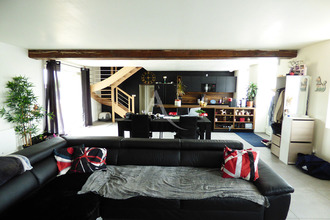  maison ferolles 45150