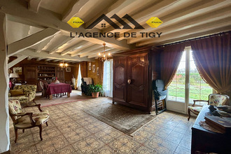  maison ferolles 45150