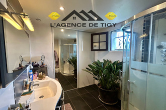  maison ferolles 45150