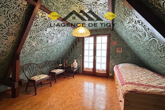  maison ferolles 45150