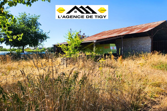  maison ferolles 45150