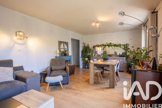  maison ferolles 45150