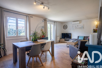  maison ferolles 45150