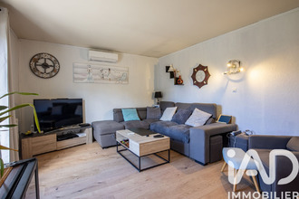  maison ferolles 45150