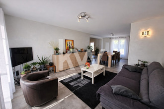  maison ferolles 45150