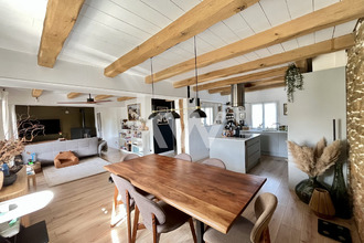  maison ferolles 45150