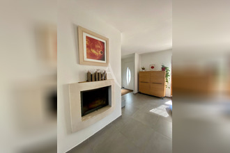  maison ferolles 45150