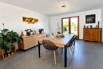  maison ferolles 45150