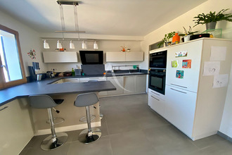  maison ferolles 45150