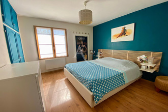  maison ferolles 45150
