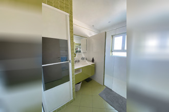  maison ferolles 45150