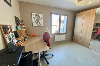  maison ferolles 45150