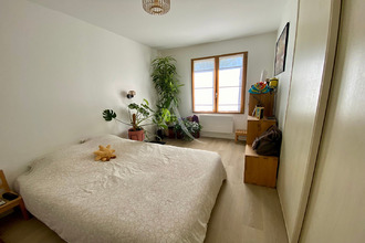  maison ferolles 45150