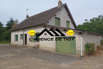  maison ferolles 45150