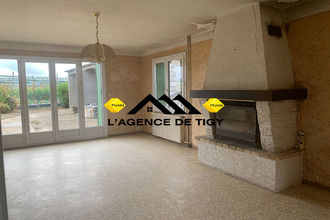  maison ferolles 45150