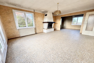  maison ferolles 45150