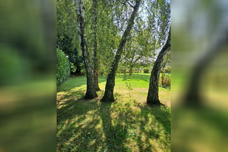  maison ferolles-attilly 77150