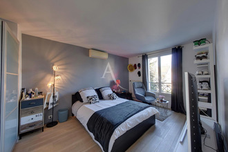  maison ferolles-attilly 77150