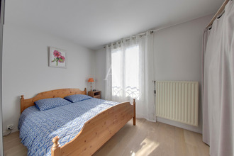  maison ferolles-attilly 77150