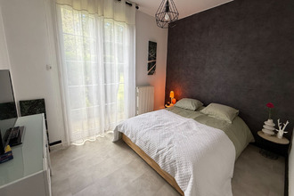  maison ferolles-attilly 77150