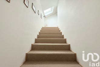  maison ferolles-attilly 77150