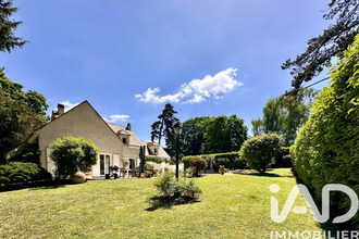  maison ferolles-attilly 77150