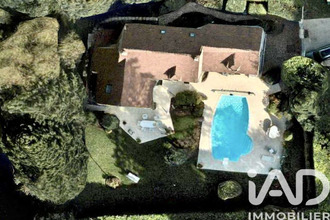  maison ferolles-attilly 77150