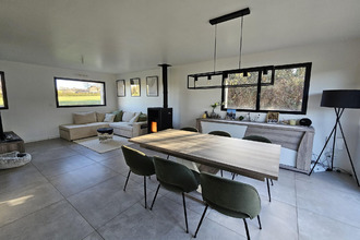  maison ferques 62250