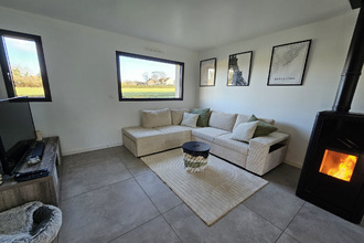  maison ferques 62250