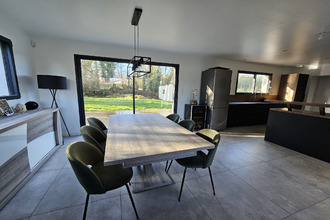  maison ferques 62250