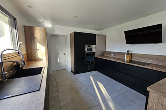  maison ferques 62250