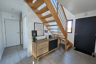  maison ferques 62250