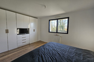  maison ferques 62250