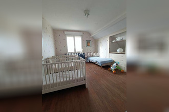  maison ferques 62250