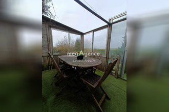  maison ferques 62250