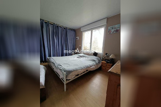  maison ferques 62250