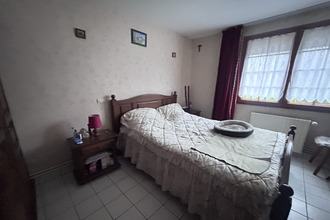  maison ferques 62250