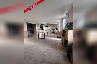  maison ferques 62250